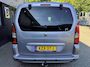 Peugeot Partner Tepee 1.2 PureTech Active Airco/Trekhaak-afn./106dkm...