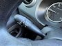 Peugeot Partner Tepee 1.2 PureTech Active Airco/Trekhaak-afn./106dkm...