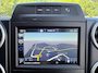Peugeot Partner Tepee 1.2 PureTech Active Airco/Trekhaak-afn./106dkm...