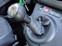 Peugeot Partner Tepee 1.2 PureTech Active Airco/Trekhaak-afn./106dkm...