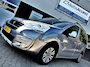 Peugeot Partner Tepee 1.2 PureTech Active Airco/Trekhaak-afn./106dkm...