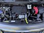 Peugeot Partner Tepee 1.2 PureTech Active Airco/Trekhaak-afn./106dkm...