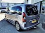 Peugeot Partner Tepee 1.2 PureTech Active Airco/Trekhaak-afn./106dkm...