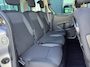 Peugeot Partner Tepee 1.2 PureTech Active Airco/Trekhaak-afn./106dkm...