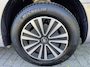 Peugeot Partner Tepee 1.2 PureTech Active Airco/Trekhaak-afn./106dkm...