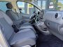 Peugeot Partner Tepee 1.2 PureTech Active Airco/Trekhaak-afn./106dkm...