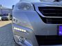 Peugeot Partner Tepee 1.2 PureTech Active Airco/Trekhaak-afn./106dkm...
