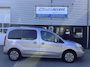 Peugeot Partner Tepee 1.2 PureTech Active Airco/Trekhaak-afn./106dkm...