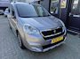 Peugeot Partner Tepee 1.2 PureTech Active Airco/Trekhaak-afn./106dkm...
