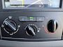 Peugeot Partner Tepee 1.2 PureTech Active Airco/Trekhaak-afn./106dkm...
