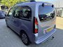 Peugeot Partner Tepee 1.2 PureTech Active Airco/Trekhaak-afn./106dkm...