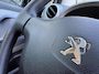 Peugeot Partner Tepee 1.2 PureTech Active Airco/Trekhaak-afn./106dkm...