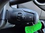 Peugeot Partner Tepee 1.2 PureTech Active Airco/Trekhaak-afn./106dkm...