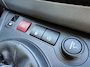 Peugeot Partner Tepee 1.2 PureTech Active Airco/Trekhaak-afn./106dkm...