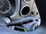 Peugeot Partner Tepee 1.2 PureTech Active Airco/Trekhaak-afn./106dkm...