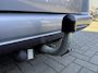 Peugeot Partner Tepee 1.2 PureTech Active Airco/Trekhaak-afn./106dkm...
