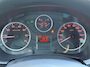 Peugeot Partner Tepee 1.2 PureTech Active Airco/Trekhaak-afn./106dkm...