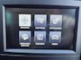 Peugeot Partner Tepee 1.2 PureTech Active Airco/Trekhaak-afn./106dkm...
