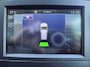 Peugeot Partner Tepee 1.2 PureTech Active Airco/Trekhaak-afn./106dkm...