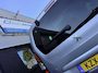 Peugeot Partner Tepee 1.2 PureTech Active Airco/Trekhaak-afn./106dkm...
