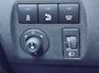 Peugeot Partner Tepee 1.2 PureTech Active Airco/Trekhaak-afn./106dkm...