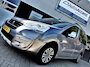 Peugeot Partner Tepee 1.2 PureTech Active Airco/Trekhaak-afn./106dkm...
