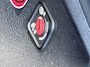 Peugeot Partner Tepee 1.2 PureTech Active Airco/Trekhaak-afn./106dkm...