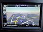 Peugeot Partner Tepee 1.2 PureTech Active Airco/Trekhaak-afn./106dkm...