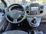 Peugeot Partner Tepee 1.2 PureTech Active Airco/Trekhaak-afn./106dkm...
