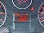 Peugeot Partner Tepee 1.2 PureTech Active Airco/Trekhaak-afn./106dkm...