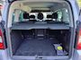Peugeot Partner Tepee 1.2 PureTech Active Airco/Trekhaak-afn./106dkm...