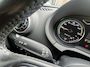 Audi A3 Sportback 1.4 e-tron PHEV Attraction Pro Line plus Leder/Navi/239dkm...