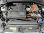 Audi A3 Sportback 1.4 e-tron PHEV Attraction Pro Line plus Leder/Navi/239dkm...