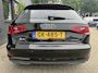 Audi A3 Sportback 1.4 e-tron PHEV Attraction Pro Line plus Leder/Navi/239dkm...