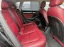Audi A3 Sportback 1.4 e-tron PHEV Attraction Pro Line plus Leder/Navi/239dkm...