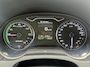 Audi A3 Sportback 1.4 e-tron PHEV Attraction Pro Line plus Leder/Navi/239dkm...