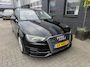 Audi A3 Sportback 1.4 e-tron PHEV Attraction Pro Line plus Leder/Navi/239dkm...