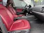 Audi A3 Sportback 1.4 e-tron PHEV Attraction Pro Line plus Leder/Navi/239dkm...