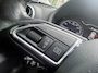 Audi A3 Sportback 1.4 e-tron PHEV Attraction Pro Line plus Leder/Navi/239dkm...