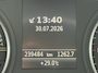 Audi A3 Sportback 1.4 e-tron PHEV Attraction Pro Line plus Leder/Navi/239dkm...