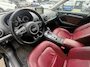 Audi A3 Sportback 1.4 e-tron PHEV Attraction Pro Line plus Leder/Navi/239dkm...