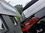 Audi A3 Sportback 1.4 e-tron PHEV Attraction Pro Line plus Leder/Navi/239dkm...