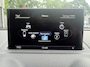 Audi A3 Sportback 1.4 e-tron PHEV Attraction Pro Line plus Leder/Navi/239dkm...