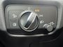Audi A3 Sportback 1.4 e-tron PHEV Attraction Pro Line plus Leder/Navi/239dkm...