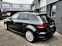 Audi A3 Sportback 1.4 e-tron PHEV Attraction Pro Line plus Leder/Navi/239dkm...