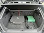 Audi A3 Sportback 1.4 e-tron PHEV Attraction Pro Line plus Leder/Navi/239dkm...