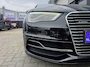 Audi A3 Sportback 1.4 e-tron PHEV Attraction Pro Line plus Leder/Navi/239dkm...