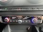 Audi A3 Sportback 1.4 e-tron PHEV Attraction Pro Line plus Leder/Navi/239dkm...