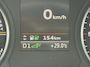 Audi A3 Sportback 1.4 e-tron PHEV Attraction Pro Line plus Leder/Navi/239dkm...
