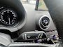 Audi A3 Sportback 1.4 e-tron PHEV Attraction Pro Line plus Leder/Navi/239dkm...